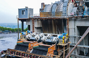 高端網(wǎng)站建設(shè)案例